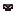 Necron Helmet ✚☢