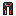 Necron Leggings ✚☢