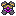 Nemesis Chestplate