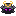 Nemesis Helmet