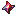 Neutron Star ✦