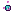 Null Atom ⸎