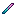 Null Edge ⸎