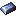 Null Metal ⸎