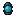 Null Ovoid ⸎