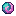 Nullsphere ⸎
