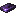 Compacted Obsidian Plate