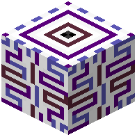 Omni Table