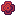Overflux Catalyst