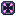 Overflux Capacitor ๑