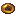 Perfect Amber Gemstone