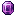 Perfect Amethyst Gemstone