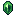 Perfect Jade Gemstone