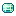 Perfectly-Cut Diamond