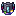 Perfectly-Cut Gemstone Fuel Tank ⸕๑
