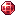 Perfect Ruby Gemstone