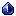 Perfect Sapphire Gemstone