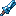 Permafrost Greatsword ⸎