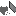 Piercing Blade Mod