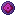 Plasma Flux Catalyst