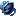 Plasma Fragment ✦