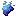 Plasma Residue ✦