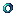 Pulse Ring