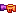 Pumpkin Launcher