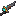 Pyrodust Dagger ♨