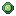 Radiant Catalyst