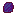 Raw Infinitanium Chunk ∞