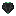 Reaper Gem ☣