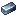 Refined Titanium