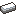 Reinforced Steel Ingot