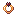 Ring of Vigor