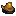 Rough Amber Gemstone