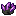Rough Amethyst Gemstone
