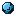Rough Crystallized Gemstone ϟ