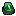 Rough Jade Gemstone