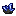 Rough Sapphire Gemstone