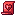 Ruby Scroll