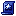 Sapphire Scroll
