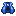 Sapphire Cloak