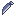 Scythe Blade ☣