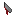 Serrated Blade Mod