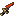 Serrated Withered Dagger ⫽