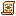 Shadow Warp Scroll ๑
