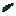 Shard of the Shredded ☠