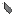 Sharpened Blade Mod