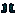 Shimmer Sculk Boots